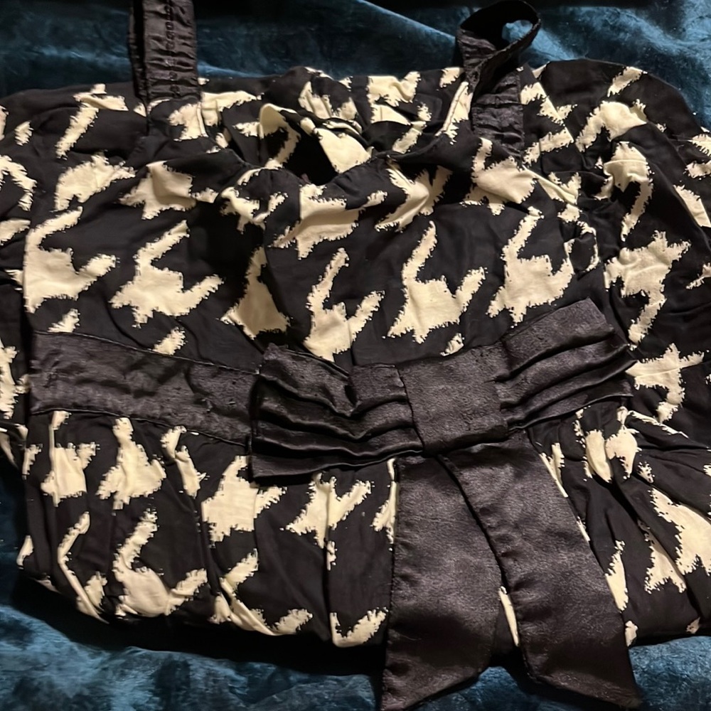 Cute little dress